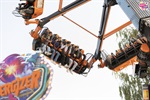 Bekijk deze foto groter. Foto: 'Kermis Weert 2025 023'.
